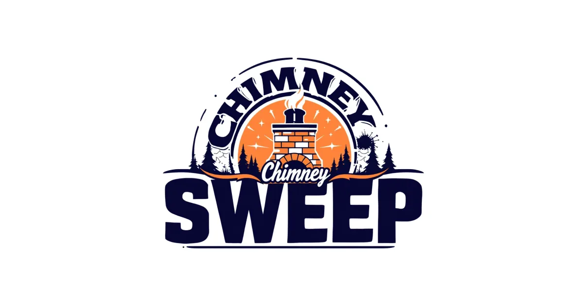 Chimney Sweep services in Middlesex, NJ